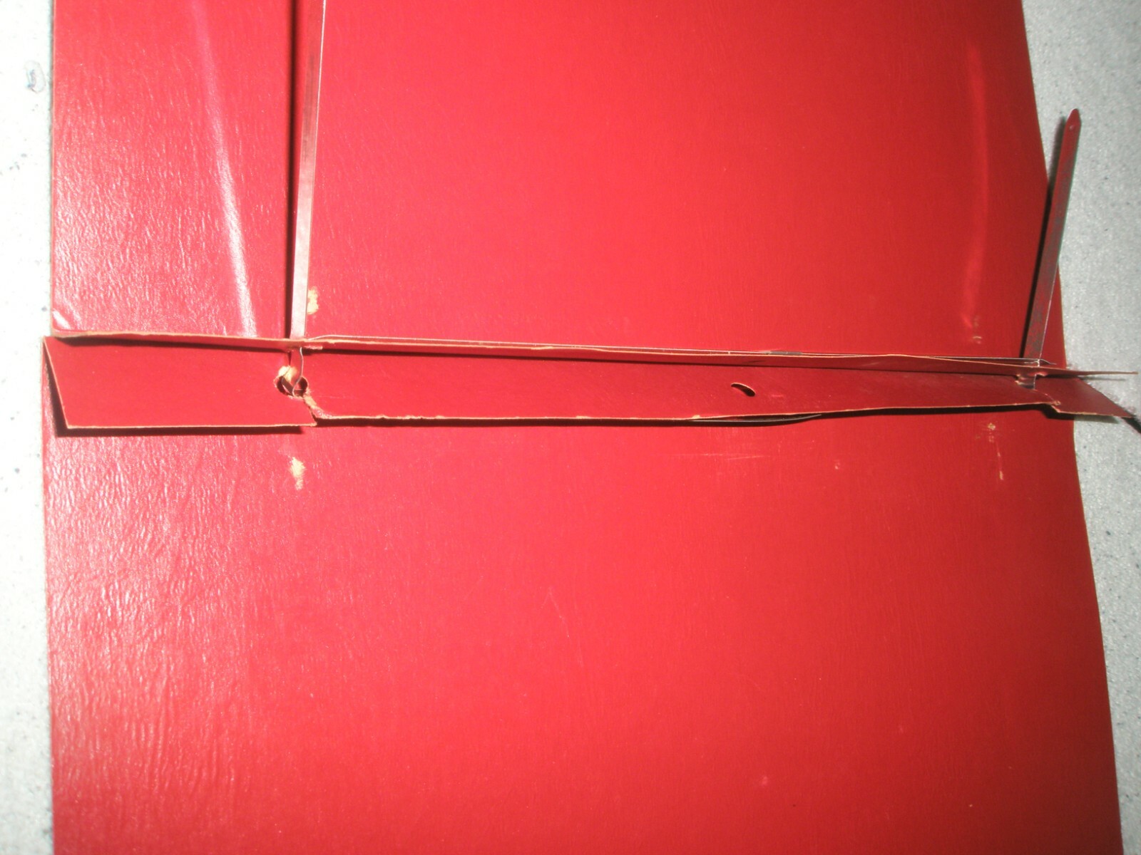 Picture 6 of 8