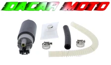 Triumph America/bonneville 865 2008 2009 2010 2011 2012 2013 PETROL PUMP KIT