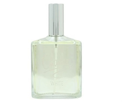 REVLON CHARLIE WHITE Cologne .5 fl. oz Vintage. New Old Stock, ( SINGLE ).
