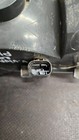 Picture 4 of 4