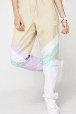 Puma X Diamond Supply Co Track Pant Mens Sz XL for sale Puma X Diamond Supply Co Track Pant Mens Sz XL for sale