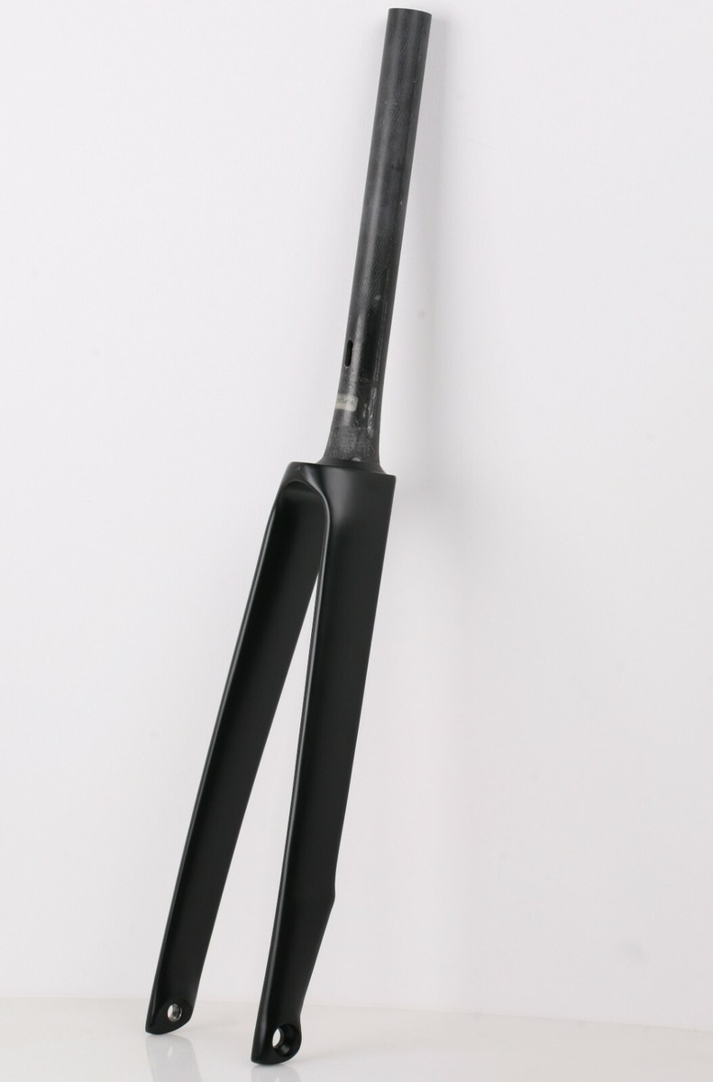 デ*ン様 S-WORKS VENGE disc フォーク S-Works Venge Disc