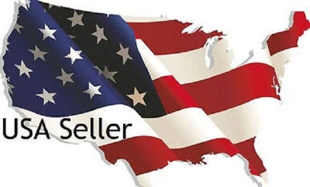 Microsoft Surface 2, 8GB, Touchscreen For Parts/Reboot Problem Foto 4 de 4