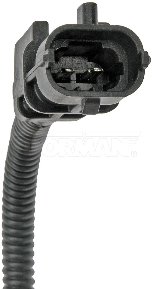Sensor de posición del cigüeñal del motor 1,6 L para Hyundai Accent 2012-2015 Dorman 2013 Foto 2 de 4
