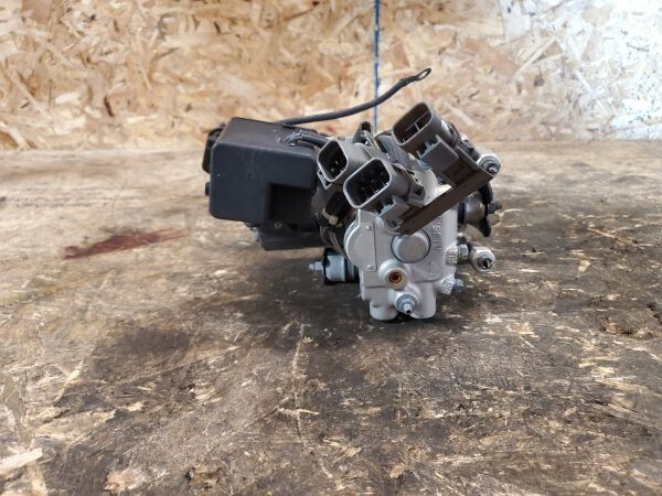 1989-1994 Nissan BNR32 Skyline GT-R ABS Unit 47600-05U00 OEM | eBay