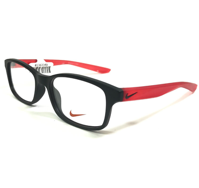 nike 5005 frame