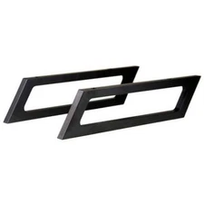 APR Performance GTC 200 2.5" Replacement Risers Set Evo 8 9 10 Mustang S197 WRX