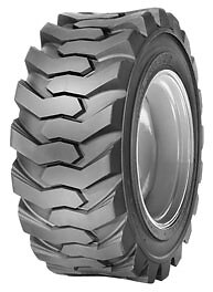 2 New Power King Rim Guard Hd Plus - 12-16.5 Tires 12165 12 1 16.5 - Picture 5 of 5