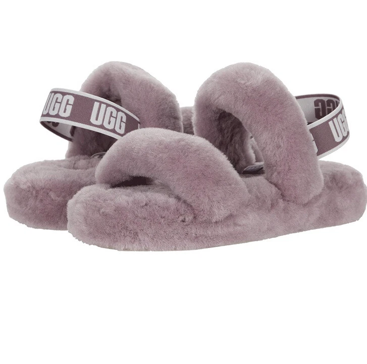 Cheap hotsell slippers ebay