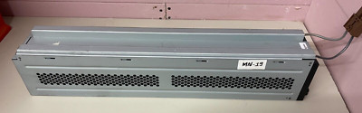 APC RBC140 RBC44 Ersatz 5 6 8 10kVA USV Akku RBC SRT Patrone Laufzeit