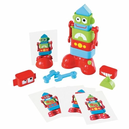 Early Learning Centre Early Learning Centre (ELC) Toys Playsets