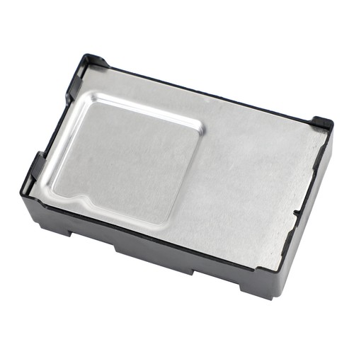 Transfer Case Control Module for Dodge Durango for Jeep Grand Cherokee 11~13 S11 - Picture 9 of 9