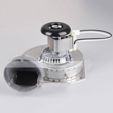 1PCS NEW 70582295 FOR FASCO FEDDERS A.O.Smih Exhaust UL Gas Blower fan J238-150