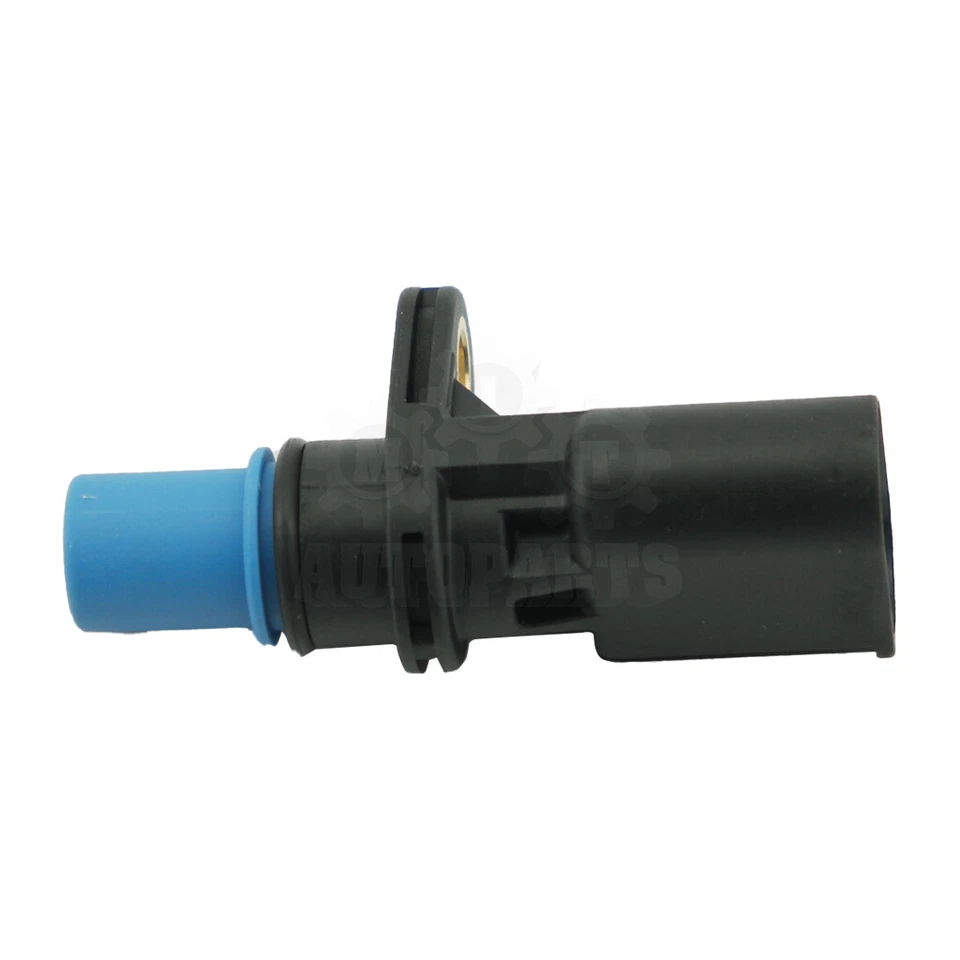 Датчик положения распределительного вала для Volkswagen 06-12 Beetle Jetta Passat 05-08 Audi A4 - Изображение 2 из 4