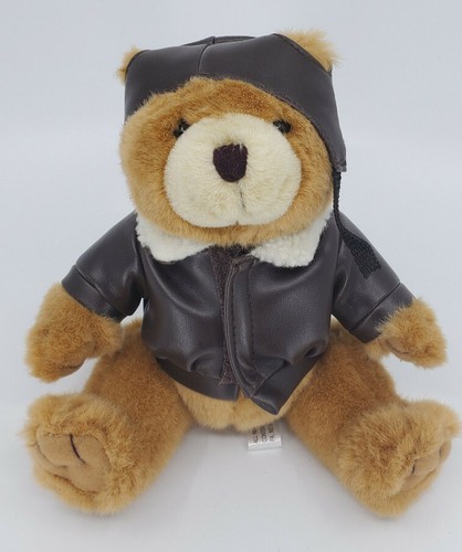 steven smith teddy bears