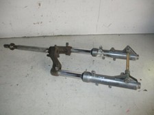 Forcella Steli Stelo Forca Forcina Forcelle Kymco Dink 200i 200 2007 2017 Fork