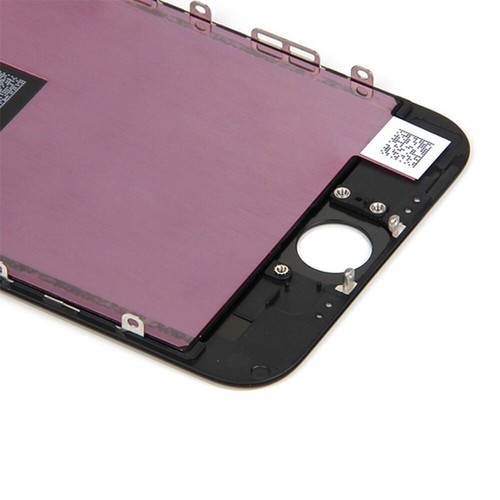 For iPhone 6 6 Plus 6S 6S Plus Screen Replacement LCD Touch Display Digitizer