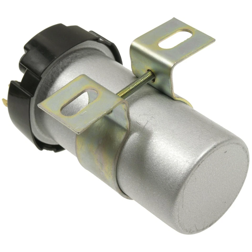 Катушка зажигания для седана, кабриолета, Fox, Passat, Jetta, Corrado, Golf + больше UF-30 - Изображение 2 из 4