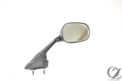 06-15 Yamaha FZ1 Fazer Right Mirror