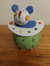 Villeroy & Boch Collectible Boxes, Jars & Tins for sale | eBay Villeroy & Boch Collectible Boxes, Jars & Tins for sale | eBay