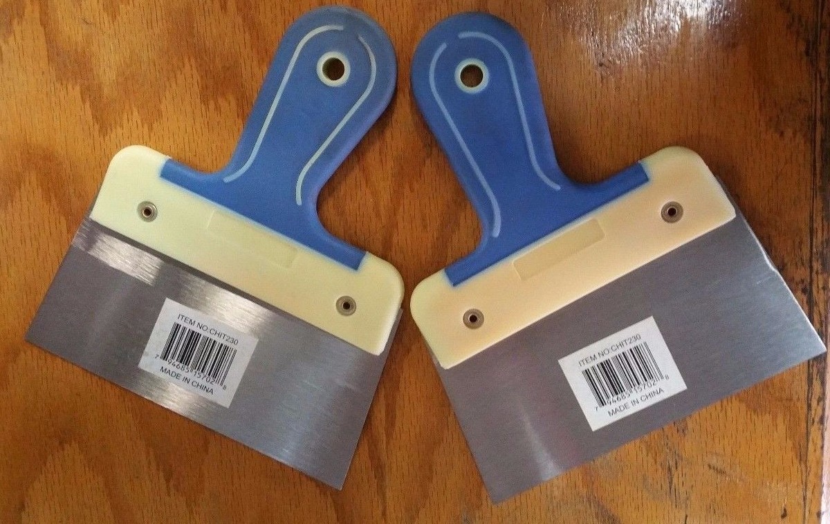 2 PCS 7