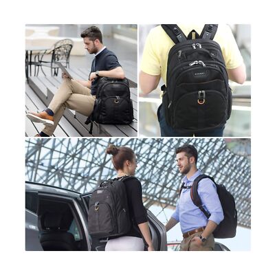anello black leather backpack Anello Leather Backpack Anello LIA Small Backpack AHN1264