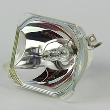 PK-L2312U PER LAMPADA PROIETTORE JVC DLA-RS48U DLA-X35B DLA-X500R DLA-X700R DLA-X95