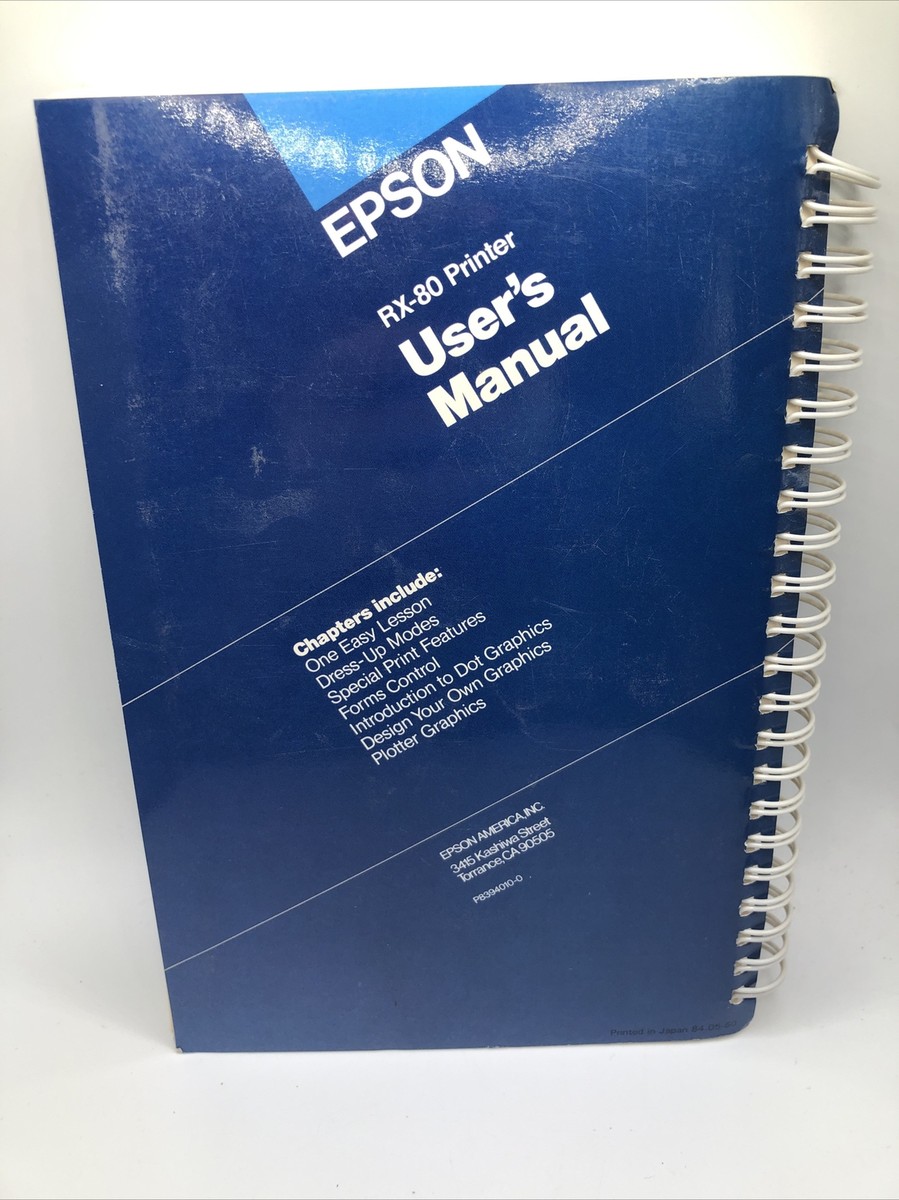 トランプ EPSON ORIGINAL CARDS Epson Network Image Express Card | Products | Epson US