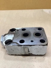 TOKYO KEIKI Check Valve URMC-06-11-S4 #113E13PR6