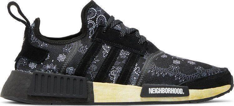 adidas gazelle silver green womens adidas Nmd R1 7.5 Black