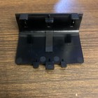 Picture 4 of 5