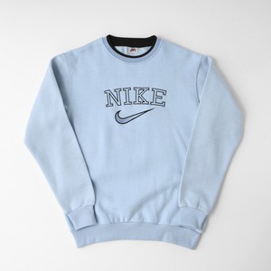 nike vintage amazon