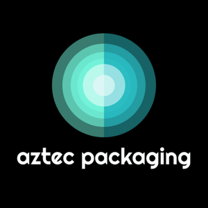 aztec_packaging | eBay Australia Stores