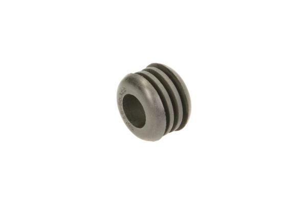 Yamato Stabilisatorlager Hinten FüR Nissan Sunny II 1.3-1.8 01.86-10.91-image