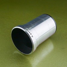 42.5 Astro Berlin Kino Color V 1.5 50 Projector Lens 16 Mm 5015 