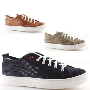 sneakers uomo estive