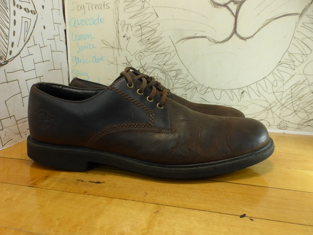 Timberland 56583 on sale
