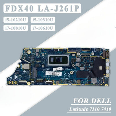 初期化済み Dell latitude7490×3台 $_10.JPG?set_id=880000500F