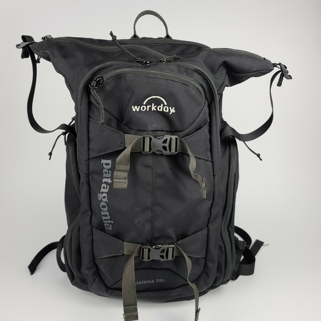 nike 17 inch laptop backpack