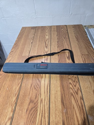 #ad BOSCH Professional GAM 270 MFL Digital Angle Finder Measurer Level $200.00