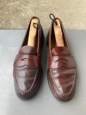 Alden 763