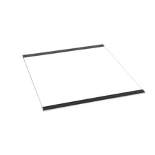 BKI 2025626 Glass Inner Door EVO Combi 29"x32" Replacement Component