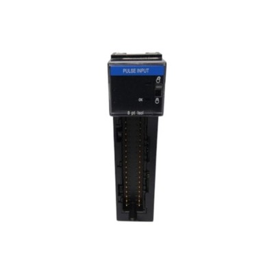 HONEYWELL TK-MDP081 51404351-175 REV. C F/W F 24VDC 0.5A (AS PIC) UNMP