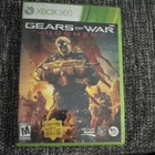 Microsoft Studios Gears of War Judgment Xbox 360 Shooter M Multiplayer Series