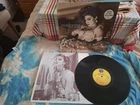 Madonna - Like A Virgin 1984 – Europe Vinyl, LP, Album w/INNER Sire – 925 157-1