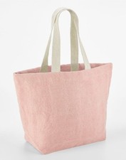 Beach Bags Westford Mill Handbags for Women for sale UK
