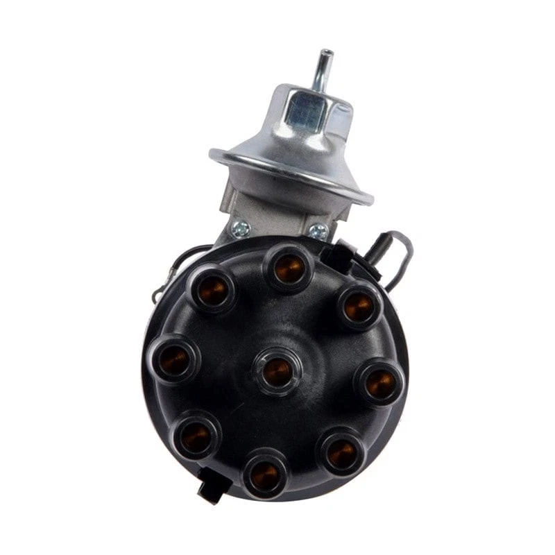 For Ford Mustang 1964-1973 Cardone New Ignition Distributor - Image 2 of 4