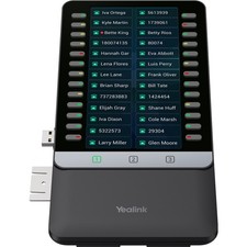 1300016 Expansion Module EXP55 UPC 841885125309