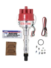 Mallory 3760001 Unilite Distributor