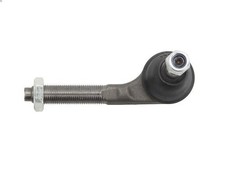 Rotule de suspension Citroen XM